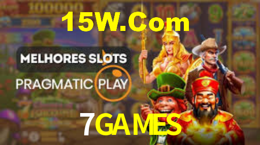 7GAMES,7GAMES.Com