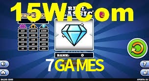 7GAMES.Com