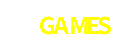7GAMES