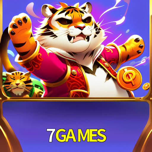  7GAMES